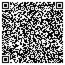 QR code with Mc Guire & Sons Inc contacts