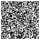 QR code with Rawdon Hall Strings contacts