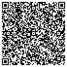 QR code with Ling Ling Chinese Restaurant contacts