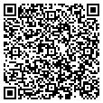 QR code with Chilis contacts