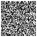QR code with MTM Publishing contacts