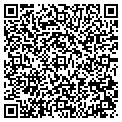 QR code with Cindys Country Store contacts
