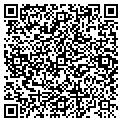 QR code with Labrada Sales contacts