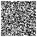 QR code with Gold Star Mfg Corp contacts