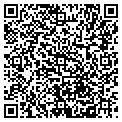 QR code with Envios Popular Corp contacts