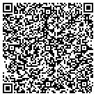 QR code with Melby Steen Boat Restorations contacts