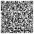 QR code with H K S Selective Construction contacts
