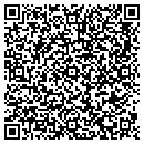 QR code with Joel Goldin DDS contacts