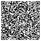 QR code with Karsten & Jankowski LLC contacts