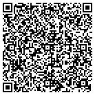 QR code with Tattle Tail Security Elect contacts