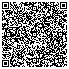 QR code with Orthopedic Medicine Clinic contacts