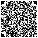 QR code with Mercury Freight Inc contacts