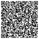 QR code with Acme Benevolent Assn Inc contacts