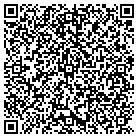 QR code with Assembly Member Kevin Cahill contacts