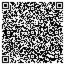 QR code with Thomas J Doerr & Assoc contacts