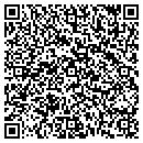 QR code with Keller & Assoc contacts