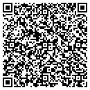 QR code with Loyal Order Of Moose contacts
