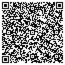 QR code with Eastern Shore Assoc contacts