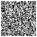 QR code with Lennar Corp contacts
