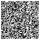 QR code with New Horizon Center Corp contacts