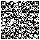 QR code with Install A Lock contacts