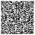 QR code with Hnr Quality Home Inspctn Service contacts