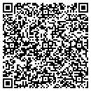 QR code with Law Office Joshua A Rosenbaum contacts
