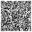 QR code with Darius Adams MD contacts