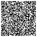QR code with Perfect Image Salon contacts