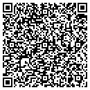 QR code with Autotron Systems Inc contacts