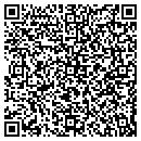 QR code with Simcha Feuerman Chaya Feuerman contacts