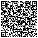 QR code with Mr T contacts