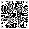 QR code with Chung Mas Tae Kwon Do contacts