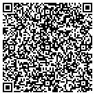 QR code with Blue Hill Commons Condominium contacts