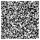 QR code with Real Estate Construction & MGT contacts