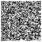 QR code with Erie Station Vlg Leasing Ofc contacts