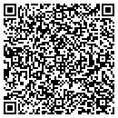 QR code with Locksmith Number 1 contacts