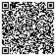 QR code with Fedex contacts