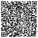 QR code with PS 41 contacts
