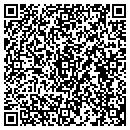 QR code with Jem Group ATM contacts