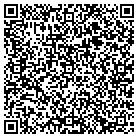 QR code with Guardian By Generac Power contacts