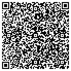 QR code with Precision West Tool & Mfg contacts