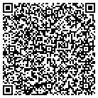 QR code with Brothers Of Christian Instrtn contacts