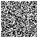QR code with Dreyer Boyajian contacts