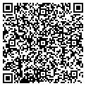 QR code with Razors Edge contacts