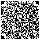 QR code with Comaro Development Corp contacts