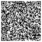 QR code with ASAP Sourcing & Production contacts