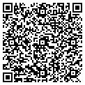 QR code with Sullivan Jean C contacts