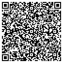 QR code with Temp East Corp contacts