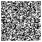 QR code with Uncharted Territory contacts